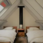Zeepolder I 3 Holiday home De Haan