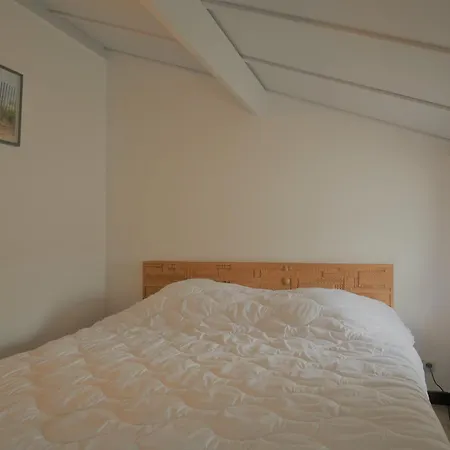 Zeepolder I 3 De Haan