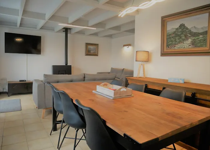 Zeepolder I 3 De Haan